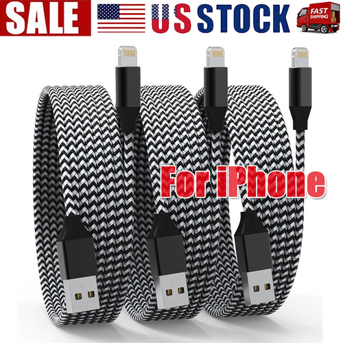 Fast charger cable - fast,