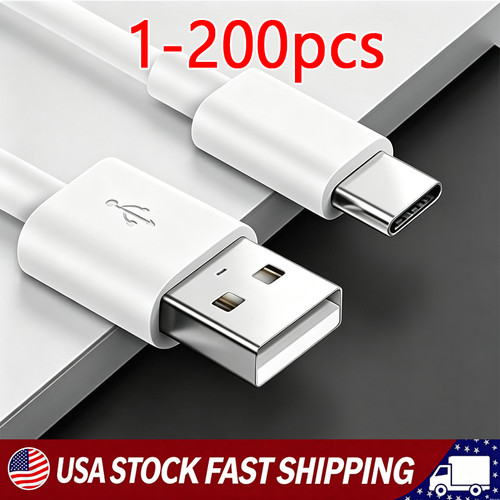 Usb type data cable fast - data,