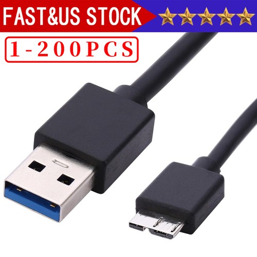 Micro usb cable high - high, speed