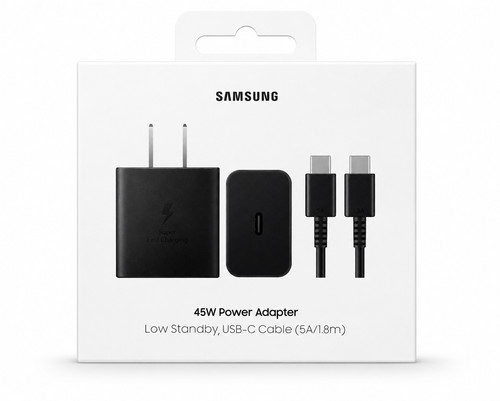 Original samsung t4511 45w - t4511,