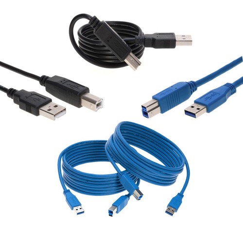 Usb high speed - usb, a