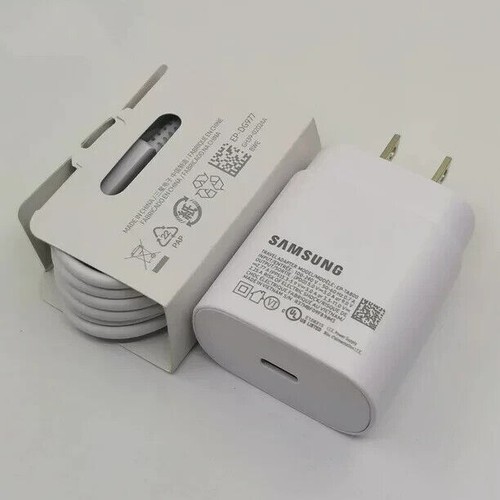 Original samsung galaxy - samsung, s25