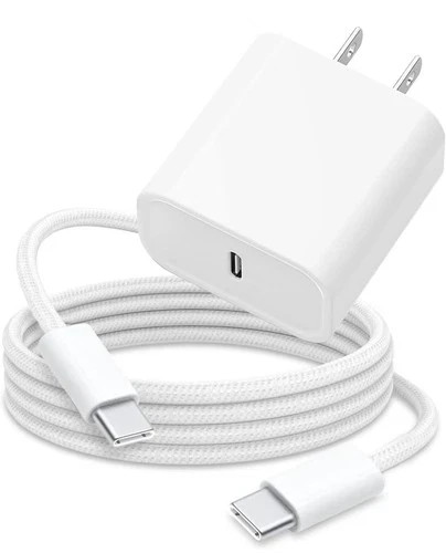20w fast charger for iphone - for,