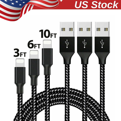 Fast charger cable - fast,