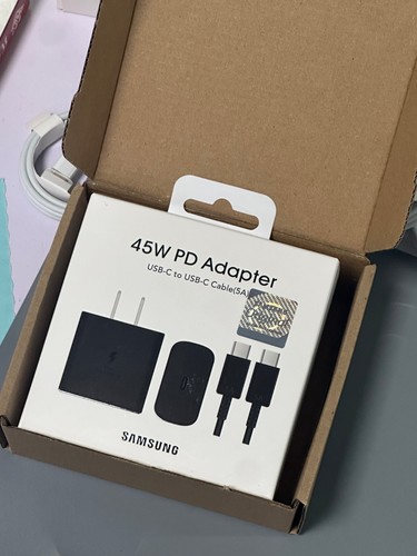New samsung galaxy watts - new,