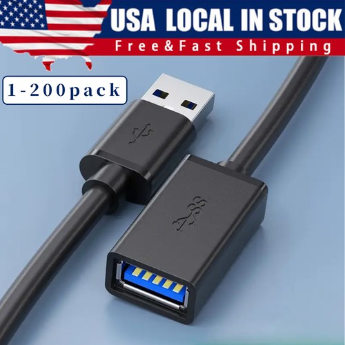 Usb3 extension cable high - extension,