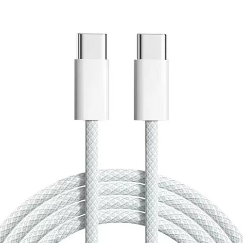 60w usb type charging - 60w,