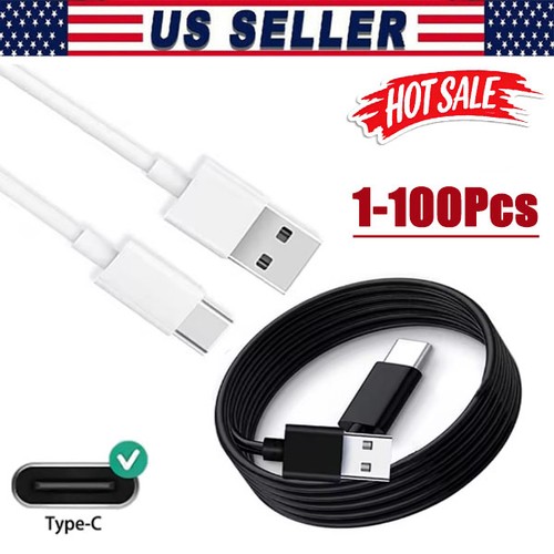Usb type data - usb,